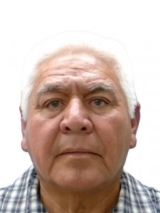 Armando Martinez Munoz a registered Sex Offender of Arizona
