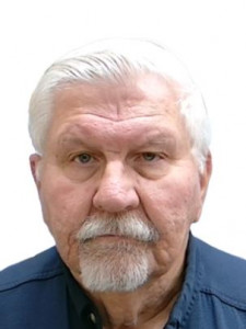 Merle Dean Metzger a registered Sex Offender of Arizona