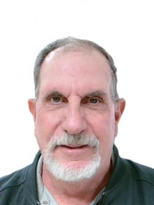 Thomas Scott Putnam a registered Sex Offender of Arizona