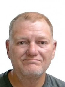 Lawrence Lee Stratch a registered Sex Offender of Arizona