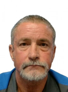 Patrick Shawn Gossett a registered Sex Offender of Arizona