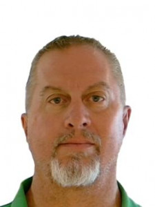 Mitchell Dean Harris a registered Sex Offender of Arizona