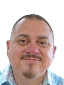 Alfonso Francisco Castillo a registered Sex Offender of Arizona