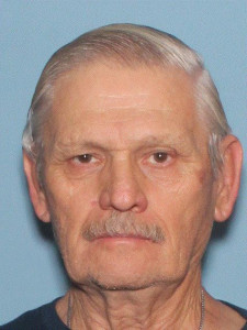 Richard R Atzman a registered Sex Offender of Arizona