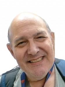 David Lee Acker a registered Sex Offender of Arizona