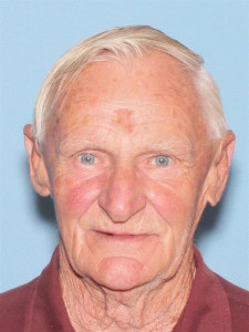 Bernard Leroy Dods a registered Sex Offender of Arizona