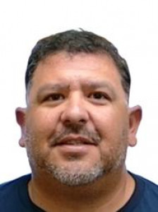 Paul Andrew Vizzerra a registered Sex Offender of Arizona