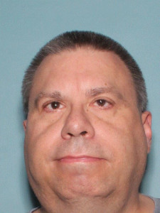 Christopher Paul Murriello a registered Sex Offender of Arizona
