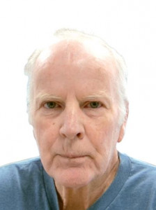 Robert Dale Blanchard a registered Sex Offender of Arizona