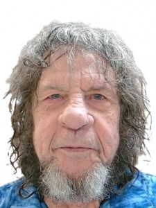 Steven Charles Delphous a registered Sex Offender of Arizona