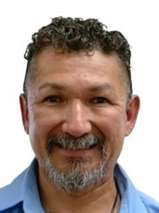 Miguel Ybarra Cota a registered Sex Offender of Arizona