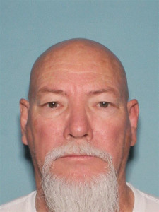 Jeffery Scott Robie a registered Sex Offender of Arizona