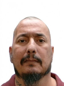 Jerry Romero Pinedo a registered Sex Offender of Arizona