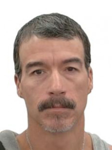 Paul Anthony Velasco a registered Sex Offender of Arizona