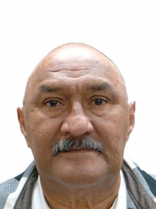 Ferdinando Majuta Leon Jr a registered Sex Offender of Arizona