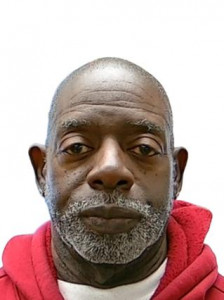 Timothy Paul Malone a registered Sex Offender of Arizona