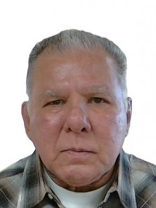 Hector Tirado Norzagaray a registered Sex Offender of Arizona