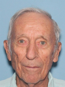 Jerry Robert Thompson a registered Sex Offender of Arizona