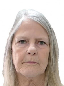 Rachael Louise Tocco a registered Sex Offender of Arizona