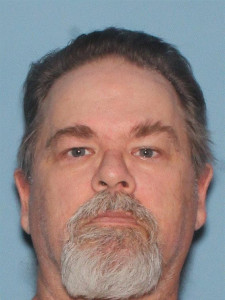Scott Lee Baldwin a registered Sex Offender of Arizona