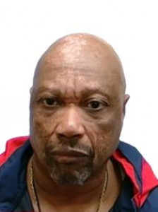 Albert Lee Coyle a registered Sex Offender of Arizona