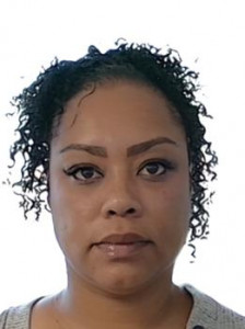 Maisha Rene Soto a registered Sex Offender of Arizona
