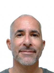 Jacob Christopher Cruz a registered Sex Offender of Arizona