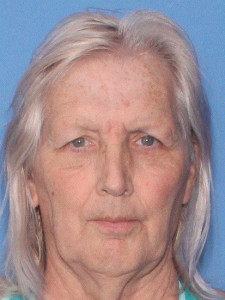 Jack Edward Hill a registered Sex Offender of Arizona