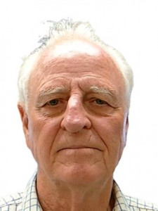Jerry Conn a registered Sex Offender of Arizona