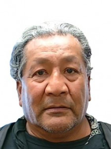 Alfonzo M Juan a registered Sex Offender of Arizona