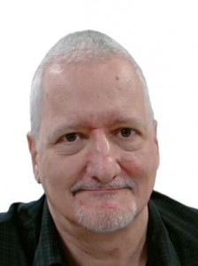 Ronald Gene Ross a registered Sex Offender of Arizona