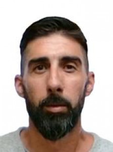 Enrico Rey Ramirez a registered Sex Offender of Arizona