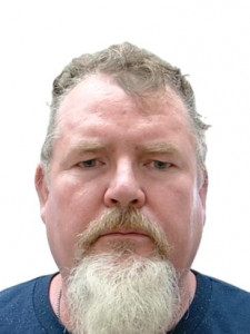 James Paul Rigli a registered Sex Offender of Arizona