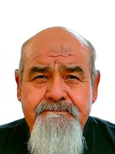 Frank Lopez a registered Sex Offender of Arizona