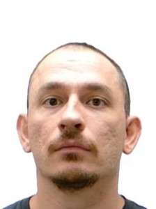 Richard Michael Yepiz a registered Sex Offender of Arizona