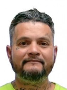 Julio Cesar Colon a registered Sex Offender of Arizona