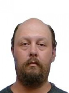 Jeremy Alan Frame a registered Sex Offender of Arizona