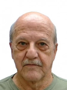 Michael D Campagne a registered Sex Offender of Arizona