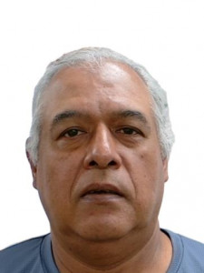 Jesse Noriega a registered Sex Offender of Arizona