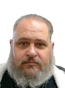 David Russell Doyle a registered Sex Offender of Arizona