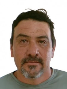 Leonardo Galindo a registered Sex Offender of Arizona