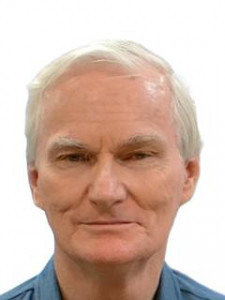 Rod Ryan Hopkins a registered Sex Offender of Arizona