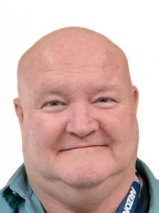 Robert Lee Asbury Jr a registered Sex Offender of Arizona