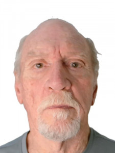 Glenwood Dale Babel a registered Sex Offender of Arizona