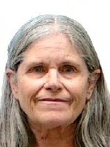 Cindy Lee Wichmann a registered Sex Offender of Arizona