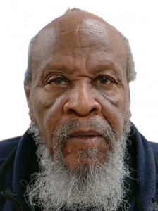Connie Bryant Jr a registered Sex Offender of Arizona