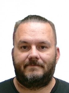 Michael Gene Griffin a registered Sex Offender of Arizona