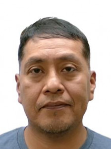 Haland Myles Correa a registered Sex Offender of Arizona