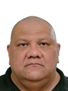 Simon Modesto Navarrette Jr a registered Sex Offender of Arizona