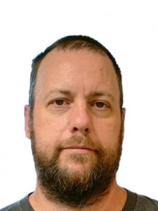 Scott Lyle Larson a registered Sex Offender of Arizona